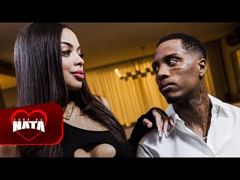 BANCA REVOADA - Kayblack e MC Lemos (DJ GM)