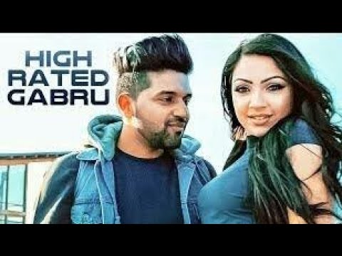 Best Rap Song WhatsApp Status Haryanvi 2017 | #Latest_Status