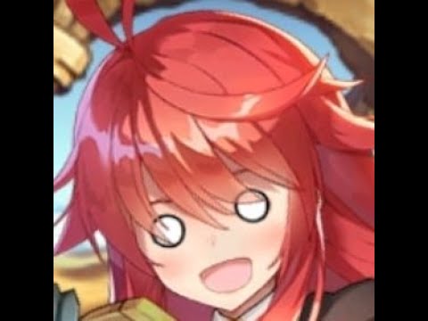 Epic Seven: Let's get bullied in RTA placements! Live Stream!