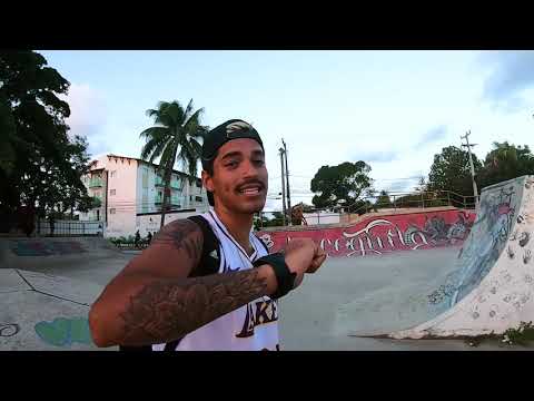 ROVER Mc “Litoral sul “🇧🇷 4K🎥