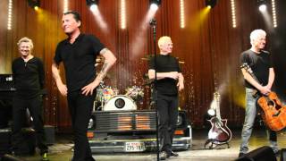 Golden Earring - &#39;Still got the keys to my first Cadillac&#39; (2012)
