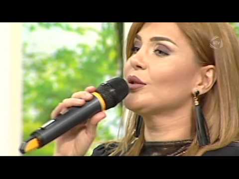 10dan sonra (17.10.2016)