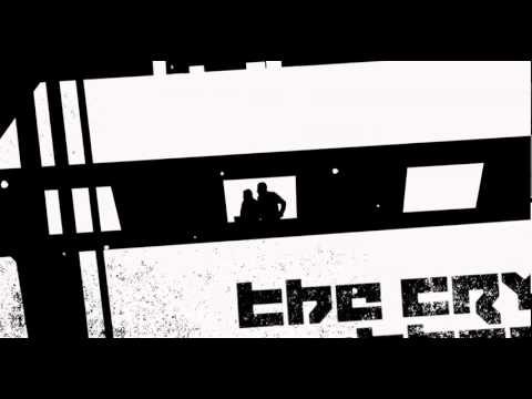 The Crystal Method   Drown In The Now