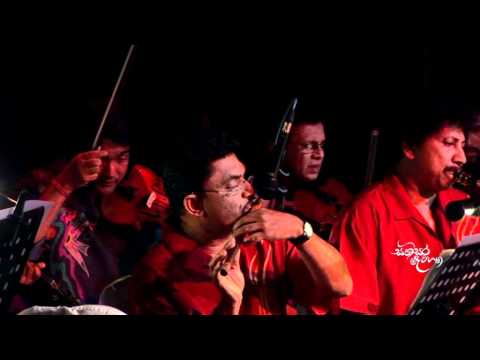 AMARASIRI PERIS NEW SONG - CHARULATHA