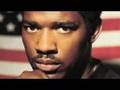 Funky Music Sho Nuff Turns Me On - Edwin Starr ...