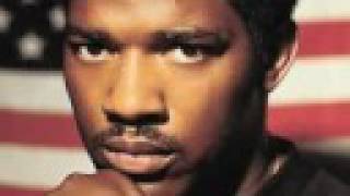 Funky Music Sho Nuff Turns Me On - Edwin Starr