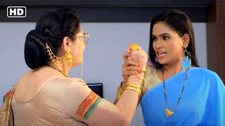 बैरी पिया ( भोजपुरी पारिवारिक फिल्म ) विवेक वासवानी | पाखी हेगड़े | Superhit Bhojpuri Masala Film