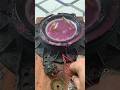 Bass Test Sound Shorts