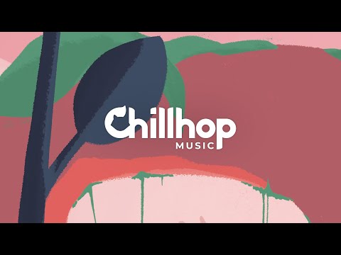 Ezzy - ny90 [Chillhop Essentials Fall 2020]