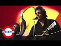 Johnny Cash & June Carter - If I Had A Hammer (1972)