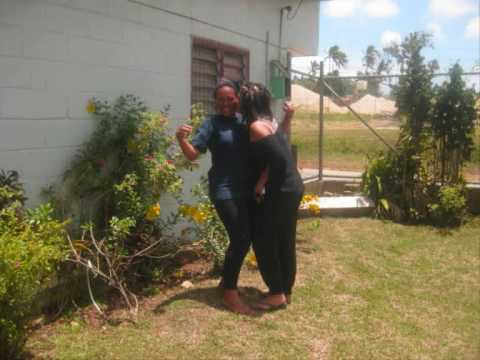 DarXide DJ  LEABANA remix 3 .wmv