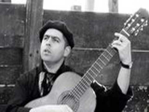 Galponeiros - Ricardo Coelho do Rincão