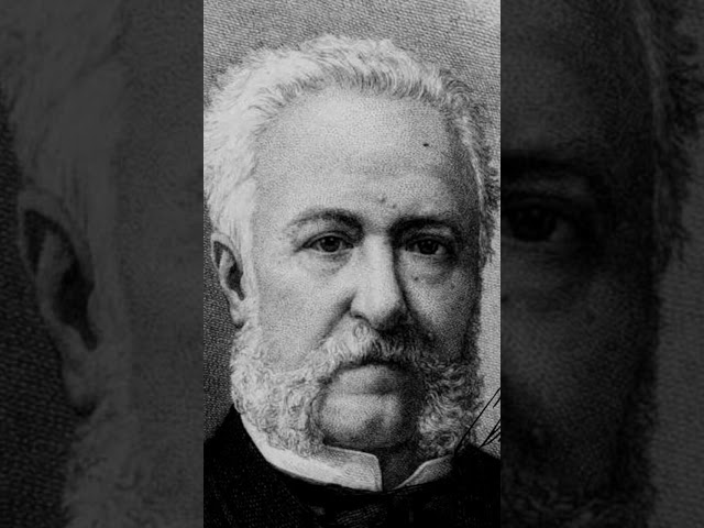 Vídeo relacionado con Humor, amor y filosofía: Antología poética