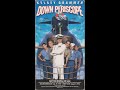 Opening To Down Periscope Demo VHS 1996