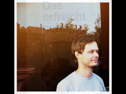 ClickClickDecker - Hab's verkackt