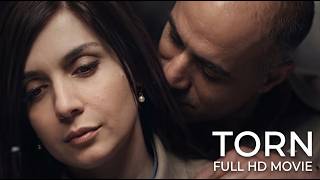 Download lagu Torn 2013 Full Movie | Mahnoor Baloch Hollywood Debut | English Subtitles | 1080p HD mp3