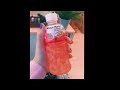 Trying 2 More Mogo Mogo Drinks For The First Time With My Bestie