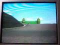 Mario Kart 64 Intro