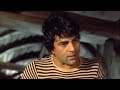 Dharmendra's Best Action Scene Ever | Chacha Bhatija Movie Dharmendra's Best Action Scene Ever | Chacha Bhatija Movie