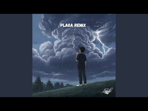 Plaga Remix