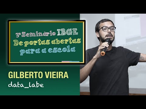 https://www.youtube.com/watch?v=QYA9Q6C_0y0