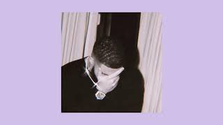 drake - march 14 (slowed)