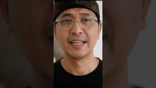 Download lagu Jalanin Dogen-Bli (Versi 2) mp3