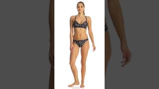 Download lagu TYR Edessa Lula Bikini Bottom | SwimOutlet.com mp3