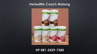 Download lagu Ampuh, WA 62 81-2529-7385, Herbalife Malang Manfaat mp3 Download lagu Ampuh, WA 62 81-2529-7385, Herbalife Malang Manfaat mp3