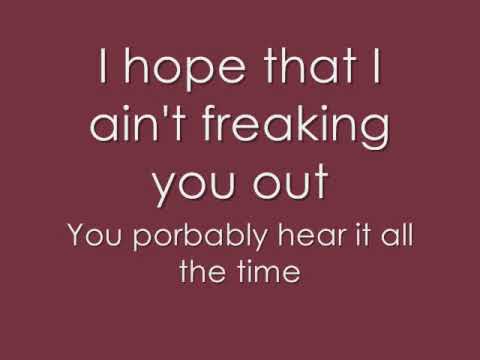 Weezer I'm Your Daddy lyrics