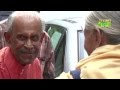 Uthradom Thirunal Marthanda Varma Passes Away