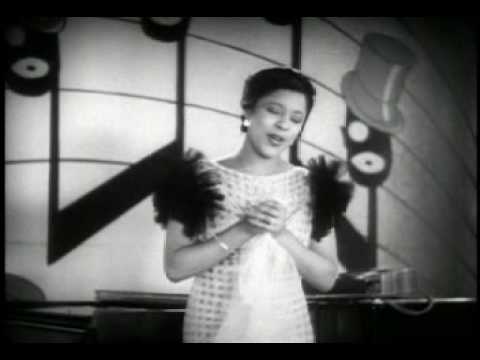 download lagu mp3 mp4 Adelaide Hall, download lagu Adelaide Hall gratis, unduh video klip Adelaide Hall