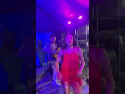 flower Sapuyes la borrachera presentación en bombona Nariño