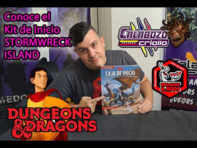 Vídeo relacionado con Dungeons & Dragons Jaheira Confident Pose Big Chest Poster Camiseta