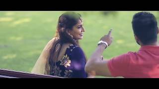 heart touch punjabi song - YouTube