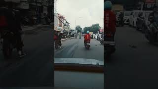 Download lagu Satu Satunya Cinta || Maha Dewi (Radio Edit by djremixtrack) || #shorts #djremixtrack mp3 Download lagu Satu Satunya Cinta || Maha Dewi (Radio Edit by djremixtrack) || #shorts #djremixtrack mp3