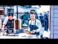 Jinhee Lee One Of Canada S Top Chefs