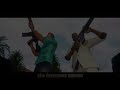 Sony Rockstar Games Grand Theft Auto: Trilogija – galutinis PS4 leidimas