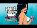 Vídeo de jogabilidade de Grand Theft Auto: The Trilogy - The Definitive Edition  PC