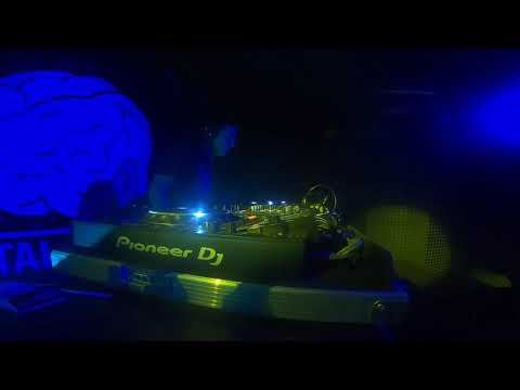 ALL STARS BG About last night - Techdown