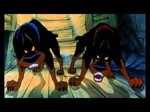 Lion King 4 Professional Pirate Featuring Animals