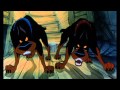 Lion King 4 Professional Pirate Featuring Animals
