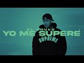 El Chulo - Yo Me Supere (Video Oficial)