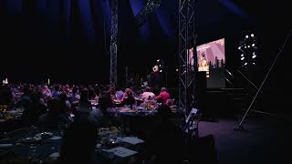 How a Pro Auctioneer Turns the Final 10 Gifts into a Room-Wide Celebration! 🔥 | Appeal Strategy