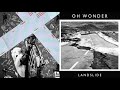 The Way Life Goes Landslide Mix Lil Uzi Vert Ft Oh Wonder