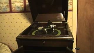 Beautiful Ohio....the original version.