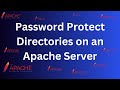 Learn How To Password Protect Directories Using .htaccess And .htpasswd Files. Learn How To Password Protect Directories Using .htaccess And .htpasswd Files.