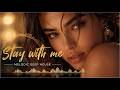 Tigma – Stay with Me 🌅  (Original Mix) | Melodic Deep House 2026