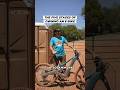The 5 Stages Of Owning An E Bike