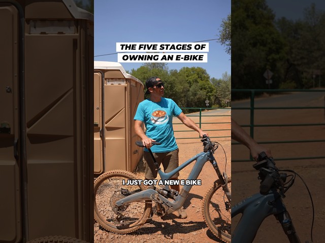 Is the BEST Homestead EBike Worth the Investment? 🚲